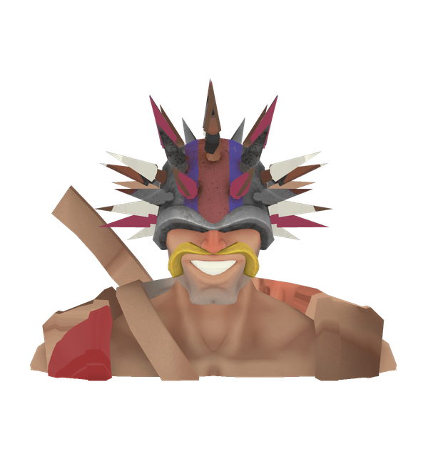 Bruno